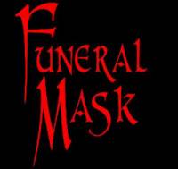 logo Funeral Mask